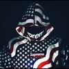 jake_hannon